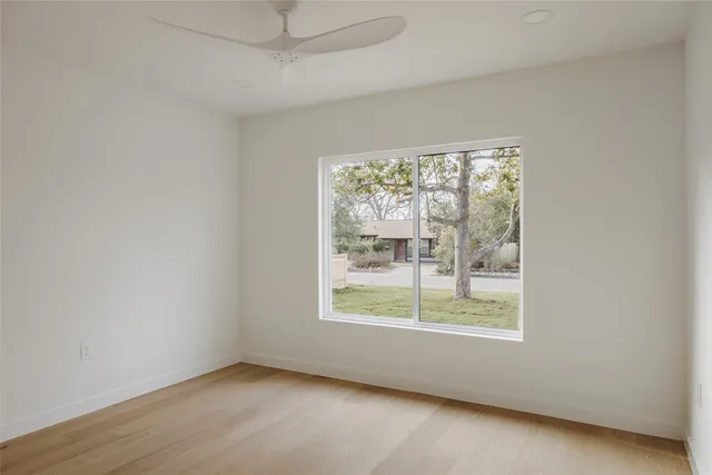 $875,000 | 1400 Corona Drive, Austin, TX 78723