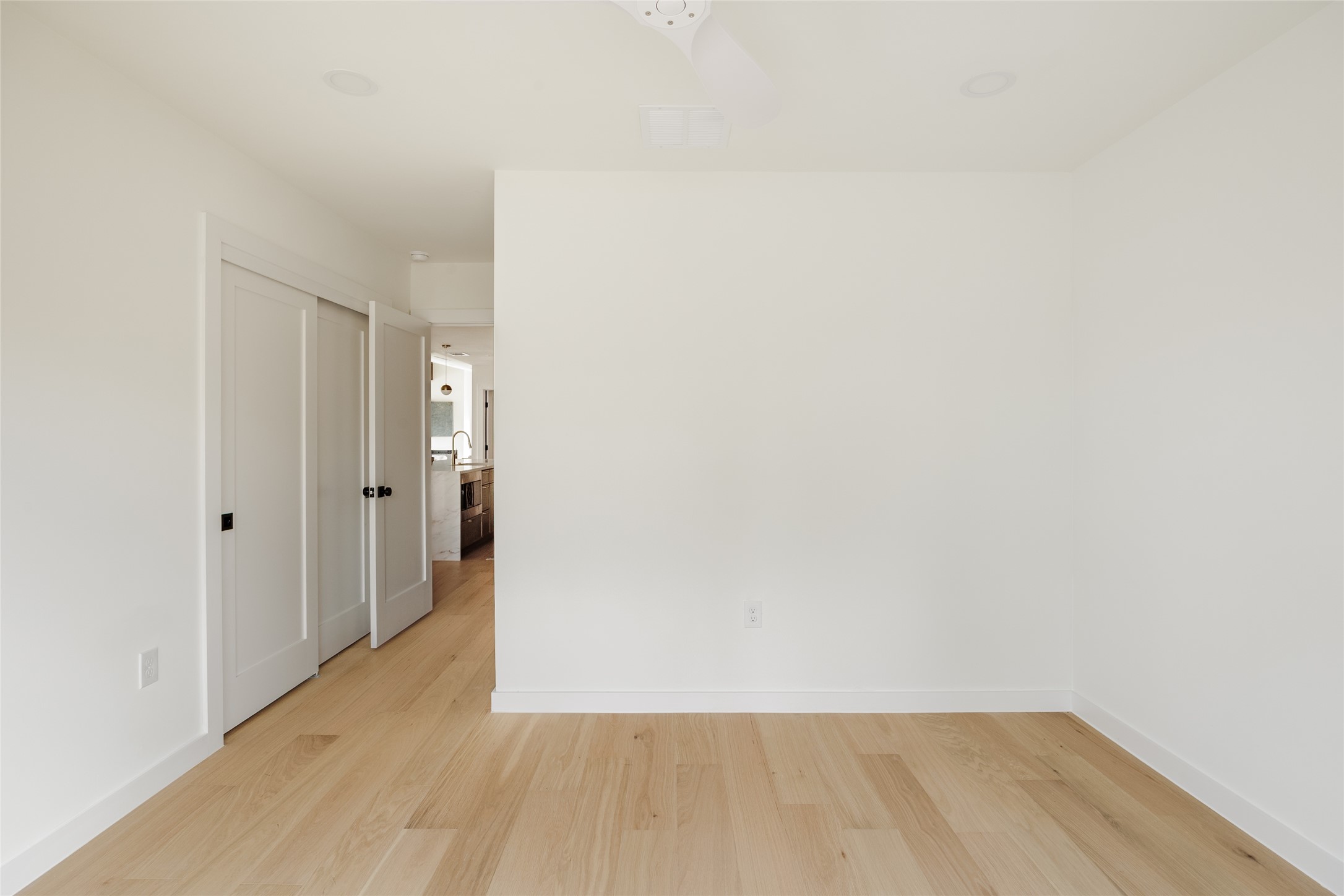 1400 Corona Drive Austin, TX 78723 - Photo 37 of 40