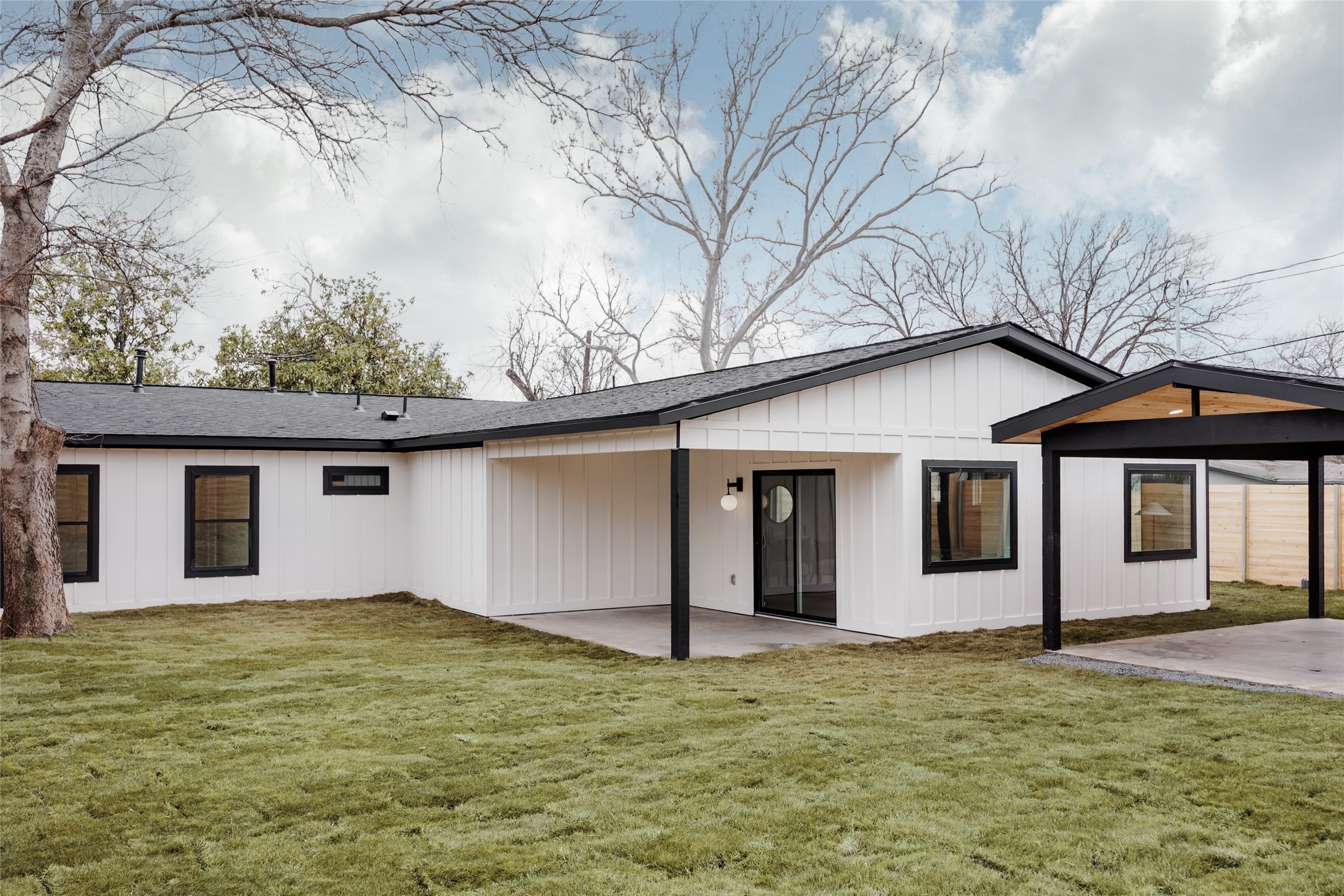 1400 Corona Drive Austin, TX 78723 - Photo 38 of 40