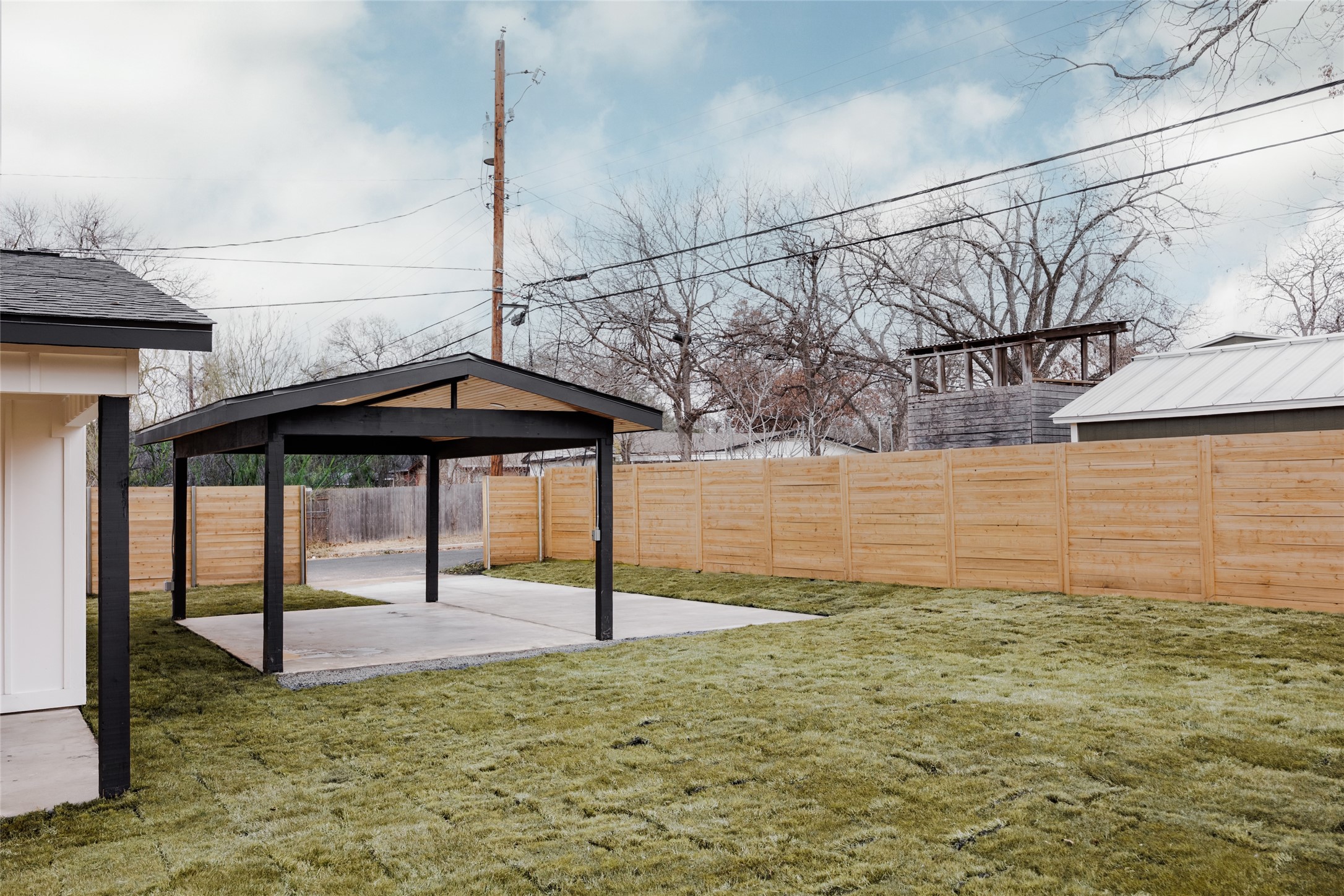 1400 Corona Drive Austin, TX 78723 - Photo 39 of 40