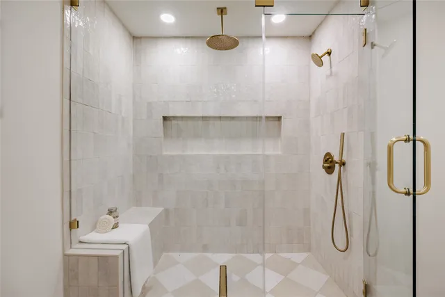 $875,000 | 1400 Corona Drive, Austin, TX 78723