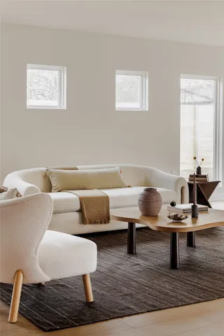 $875,000 | 1400 Corona Drive, Austin, TX 78723