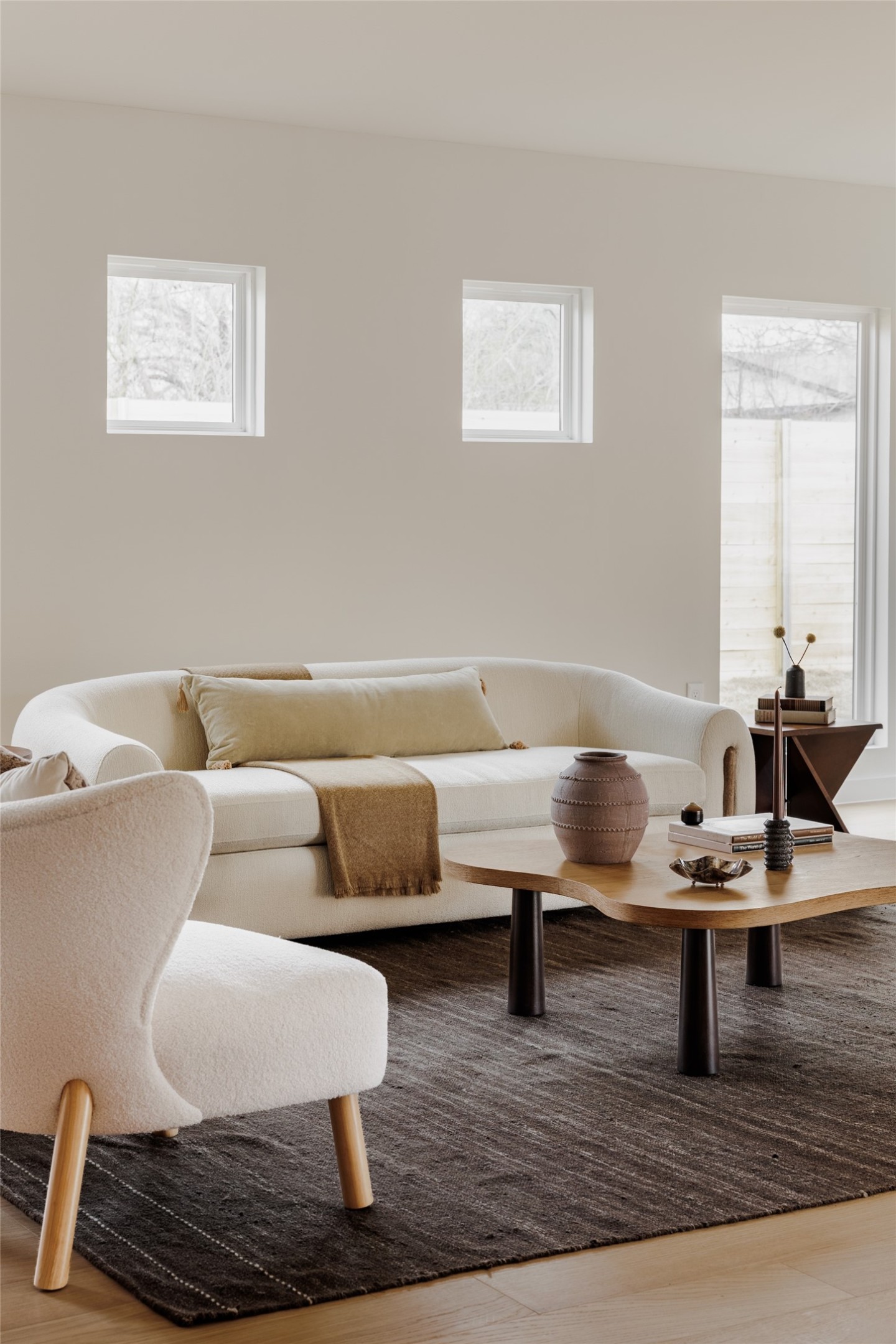 1400 Corona Drive Austin, TX 78723 - Photo 7 of 40