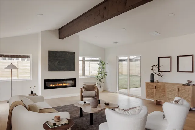 $875,000 | 1400 Corona Drive, Austin, TX 78723