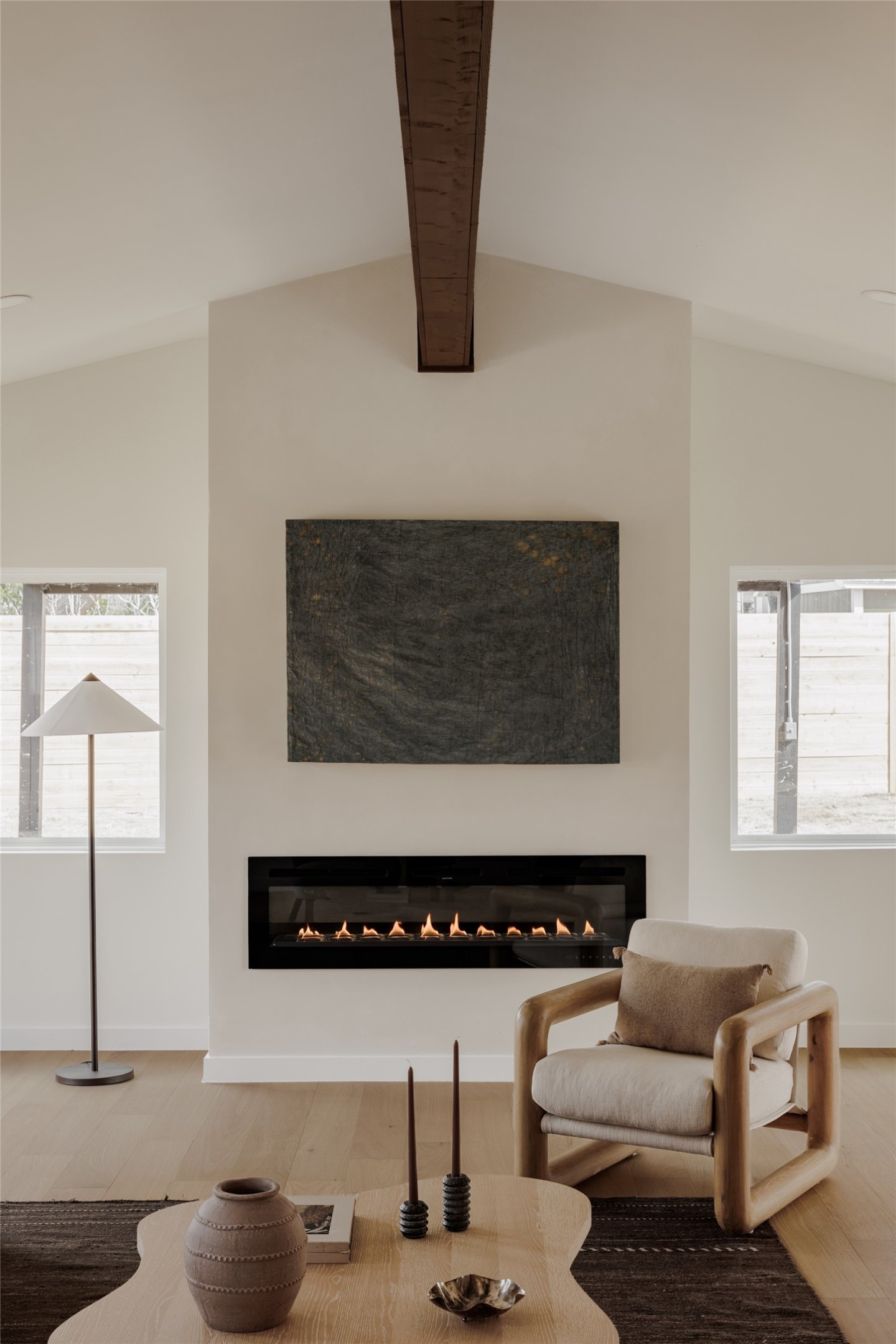 1400 Corona Drive Austin, TX 78723 - Photo 9 of 40