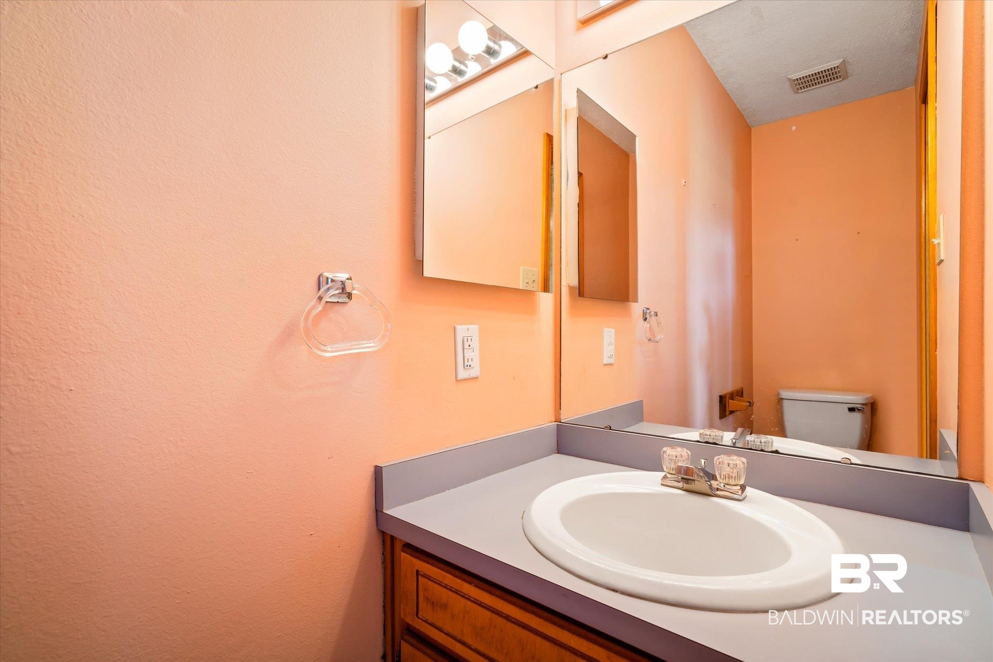 16593 Old Pierce Road Fairhope, AL 36532 - Photo 30 of 50 Gallery Image 30