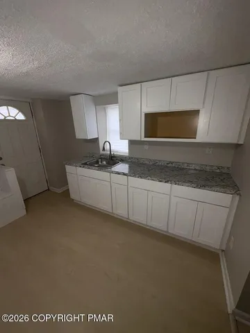 $850 | 532-534 Cherry Street, Unit F, Scranton, PA 18505