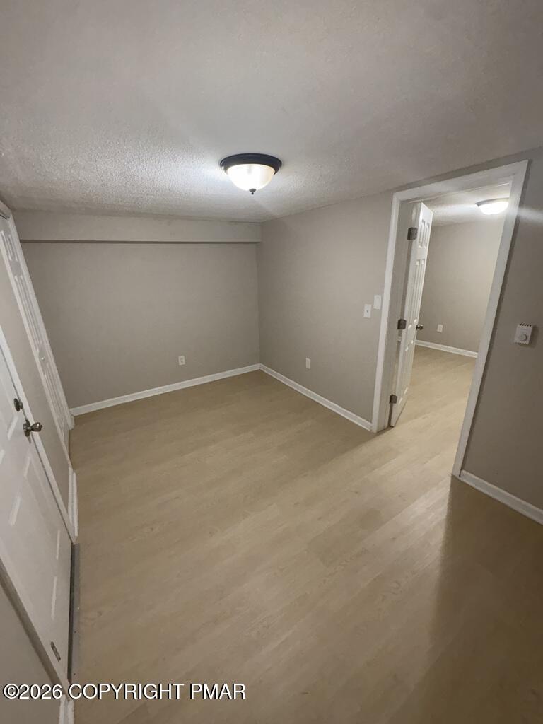 532-534 Cherry Street, Unit F Scranton, PA 18505 - Photo 11 of 11 2025-12-30-11-36-03