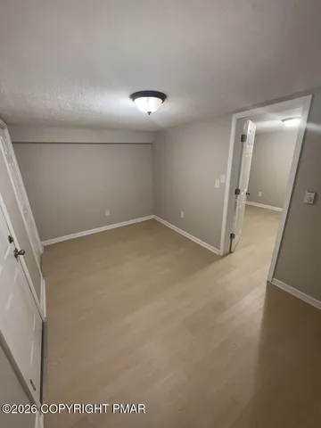 $850 | 532-534 Cherry Street, Unit F, Scranton, PA 18505