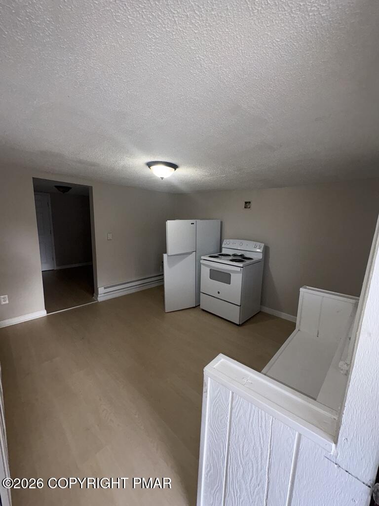 532-534 Cherry Street, Unit F Scranton, PA 18505 - Photo 2 of 11 2025-12-30-11-32-04