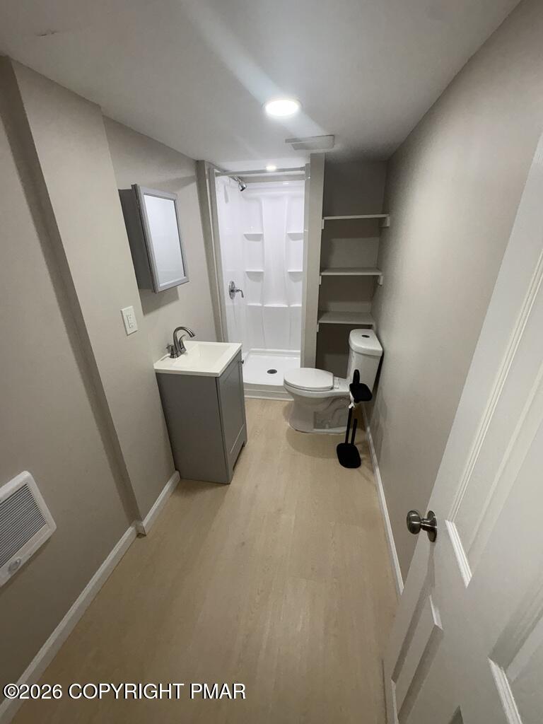 532-534 Cherry Street, Unit F Scranton, PA 18505 - Photo 3 of 11 2025-12-30-11-32-17