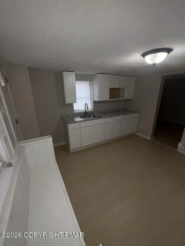 $850 | 532-534 Cherry Street, Unit F, Scranton, PA 18505