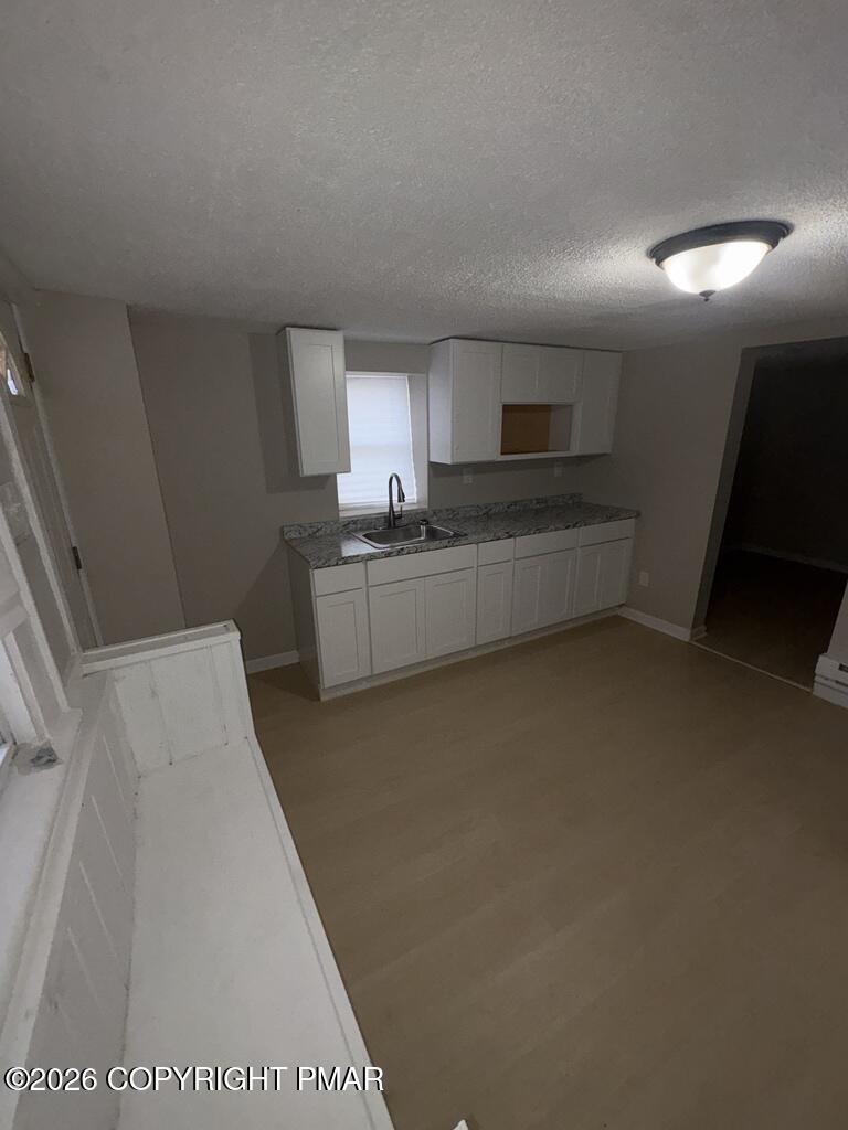 532-534 Cherry Street, Unit F Scranton, PA 18505 - Photo 4 of 11 2025-12-30-11-32-39