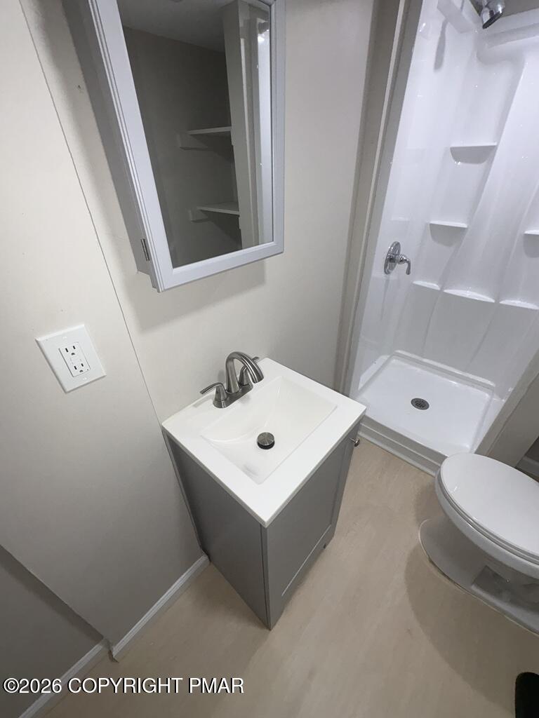 532-534 Cherry Street, Unit F Scranton, PA 18505 - Photo 5 of 11 2025-12-30-11-32-53