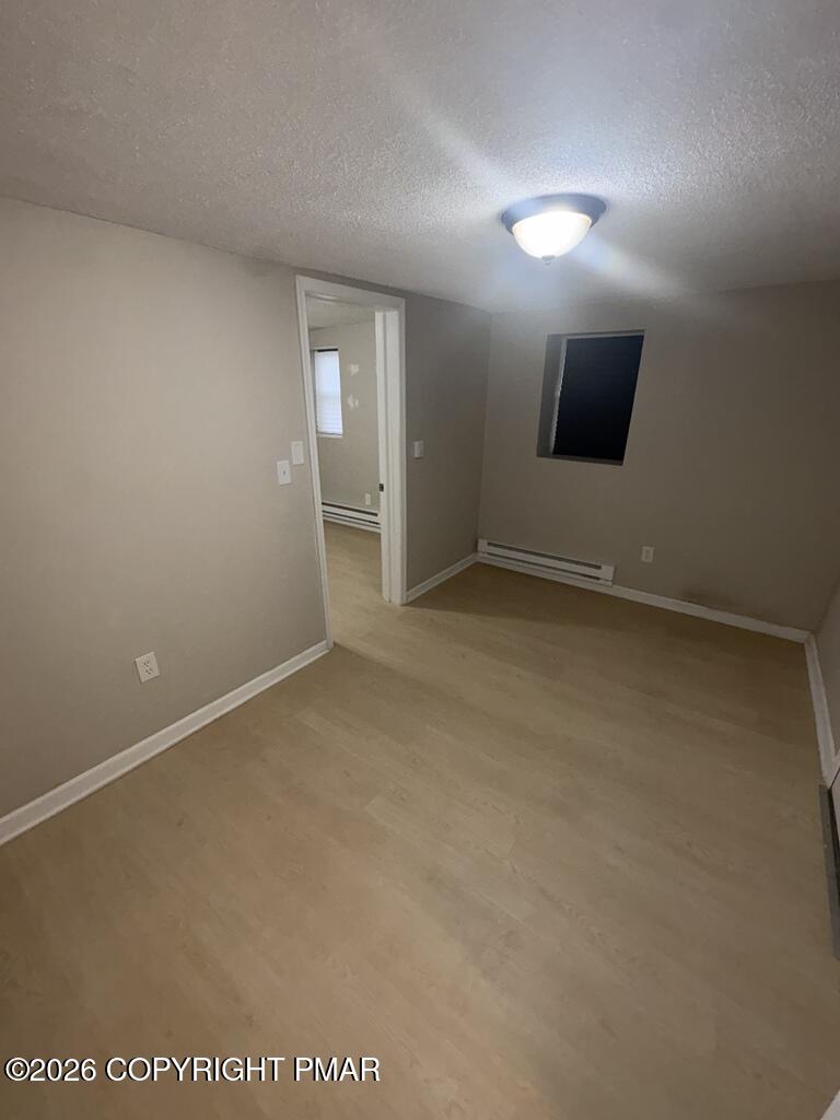 532-534 Cherry Street, Unit F Scranton, PA 18505 - Photo 10 of 11 2025-12-30-11-35-33