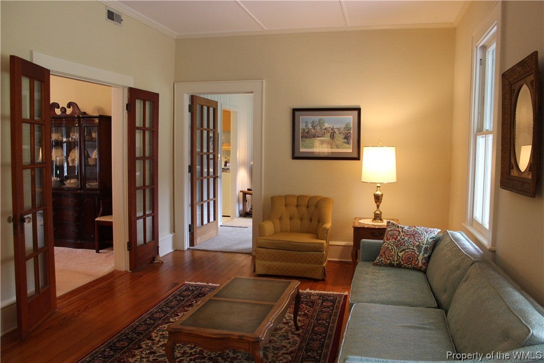 9247 Robins Neck Road Gloucester, VA 23061 - Photo 4 of 33 Gallery Image 4