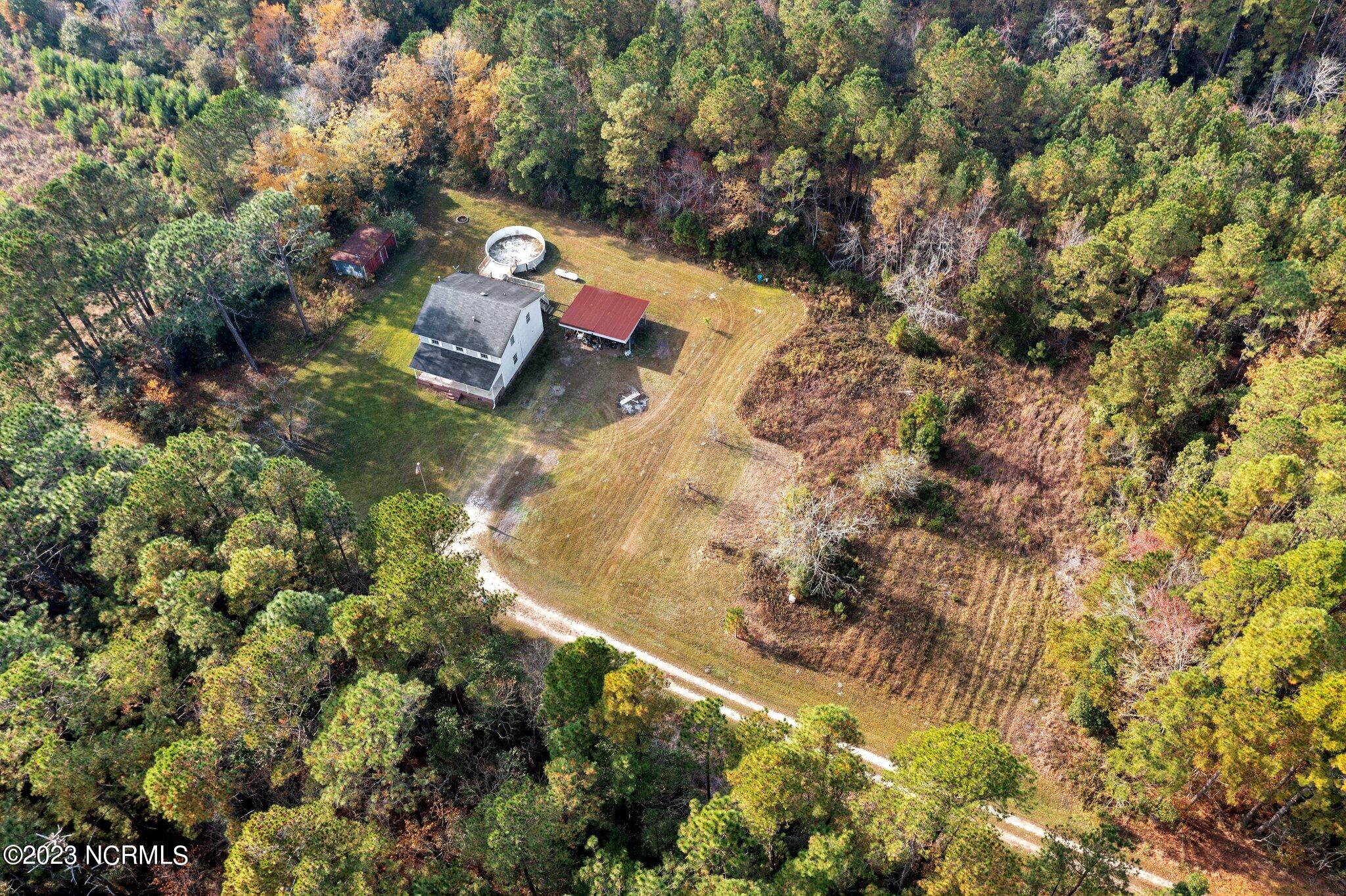 267 Nine Mile Road Maple Hill, NC 28454 - Photo 38 of 47 12-web-or-mls-11