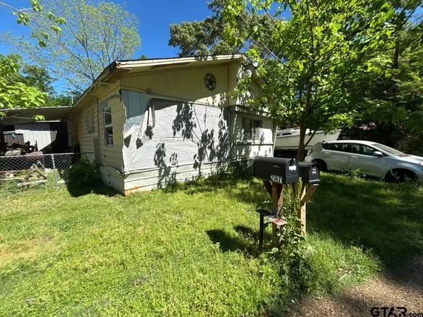 $29,000 | 21471 Shadowwood Trail, Chandler, TX 75758