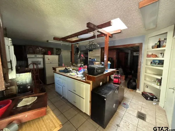 $29,000 | 21471 Shadowwood Trail, Chandler, TX 75758
