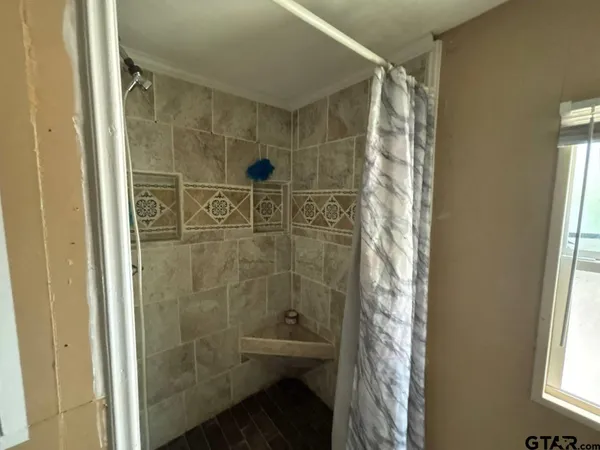 $29,000 | 21471 Shadowwood Trail, Chandler, TX 75758