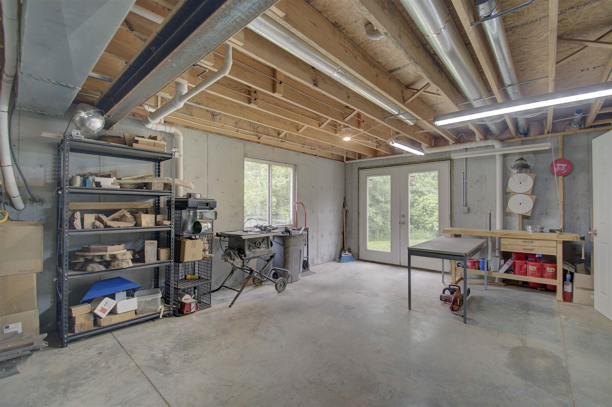 309 Rurel Court Burlington, KY 41005 - Photo 22 of 27 Gallery Image 22