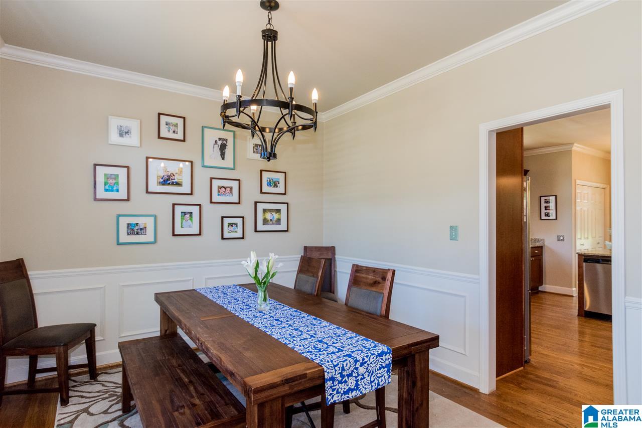 177 Maple Trace Birmingham, AL 35244 - Photo 12 of 31