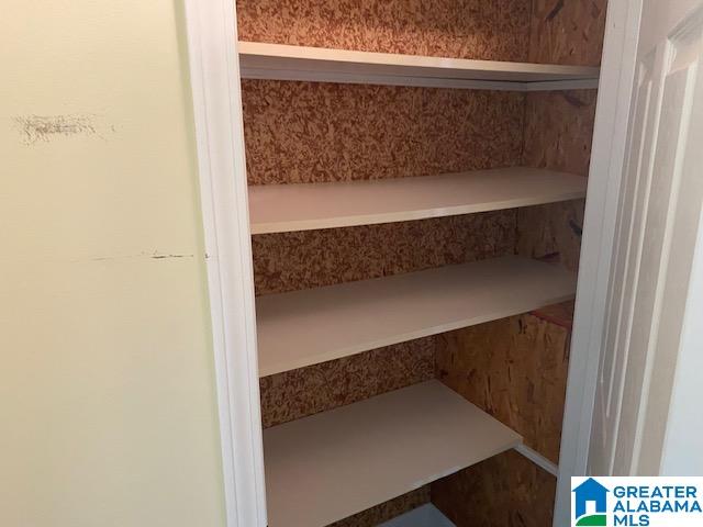 1023 Earl Roberts Road Anniston, AL 36207 - Photo 19 of 59