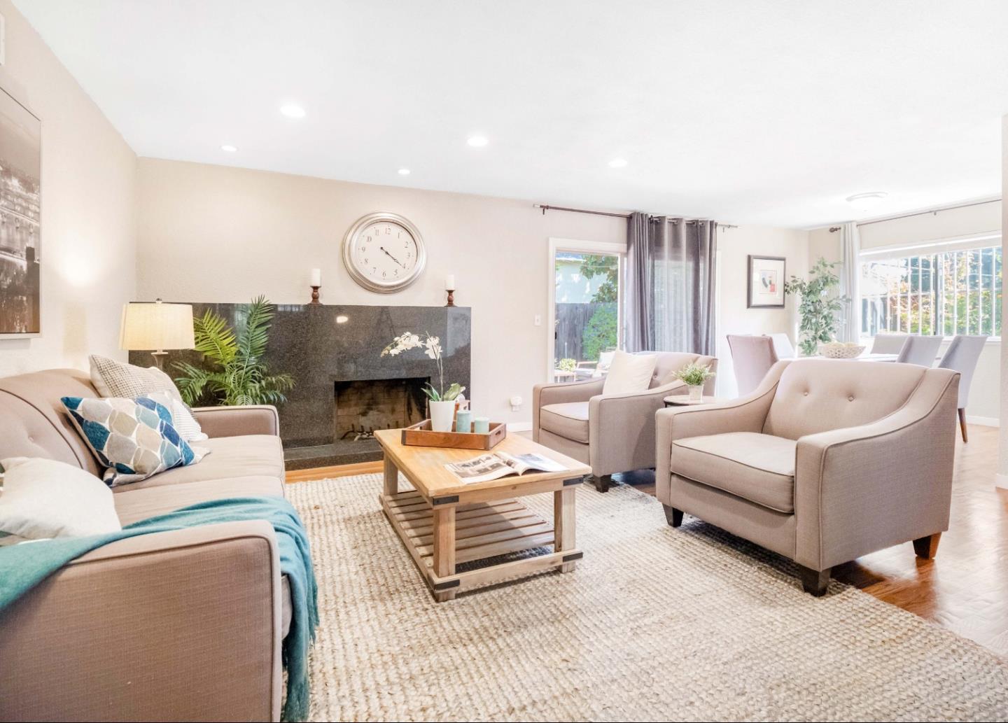 3271 Selva Drive San Jose, CA 95148 - Photo 1 of 27