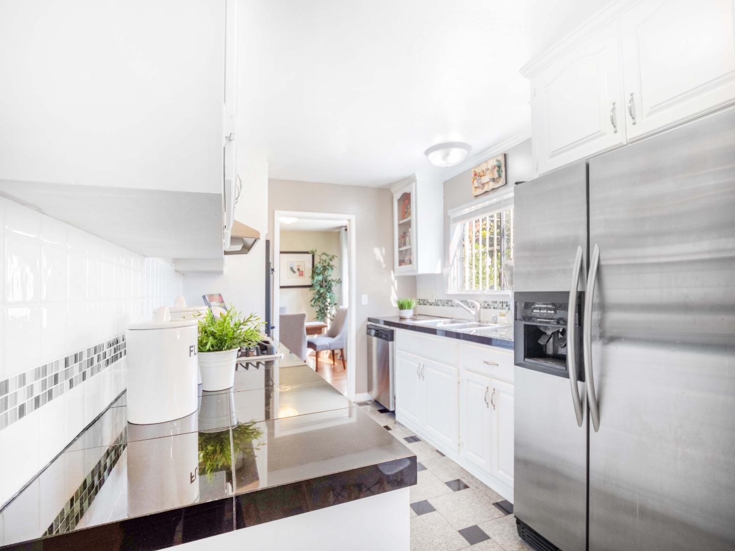 3271 Selva Drive San Jose, CA 95148 - Photo 11 of 27