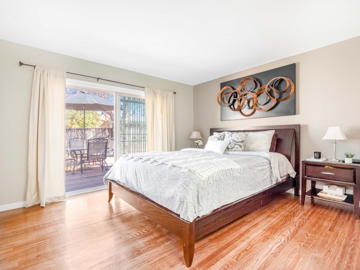 3271 Selva Drive San Jose, CA 95148 - Photo 12 of 27