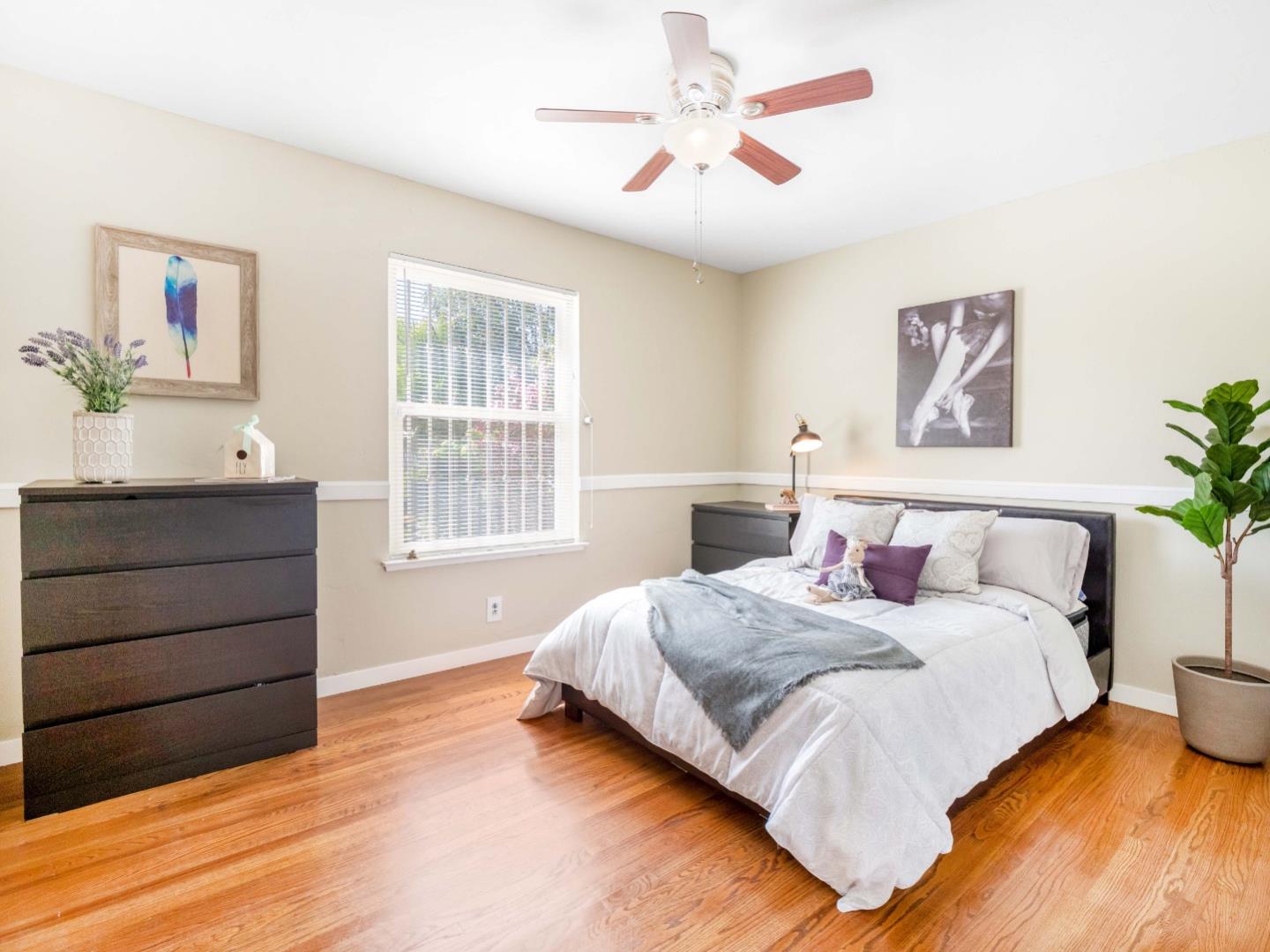 3271 Selva Drive San Jose, CA 95148 - Photo 13 of 27