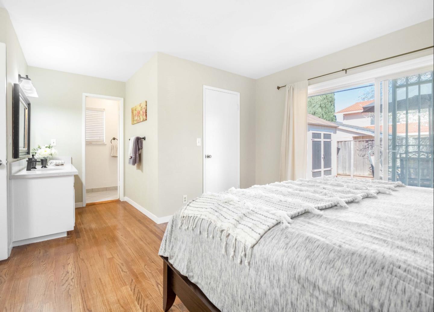 3271 Selva Drive San Jose, CA 95148 - Photo 14 of 27