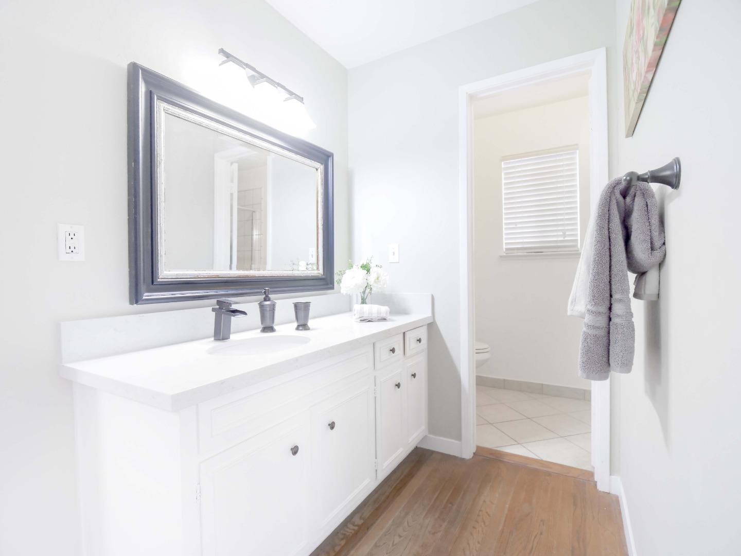 3271 Selva Drive San Jose, CA 95148 - Photo 15 of 27