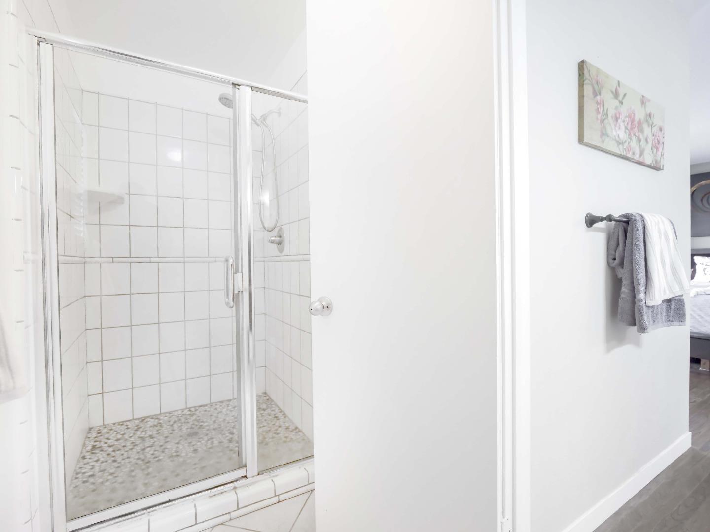 3271 Selva Drive San Jose, CA 95148 - Photo 16 of 27