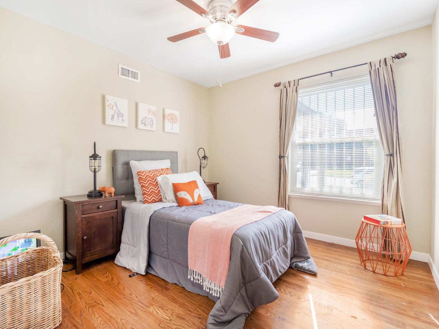 3271 Selva Drive San Jose, CA 95148 - Photo 17 of 27