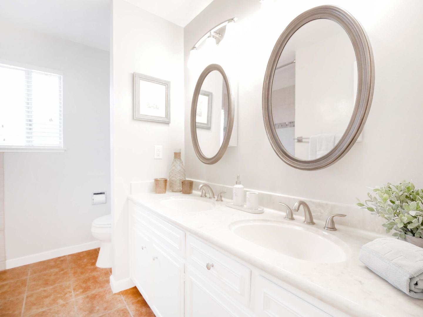 3271 Selva Drive San Jose, CA 95148 - Photo 18 of 27