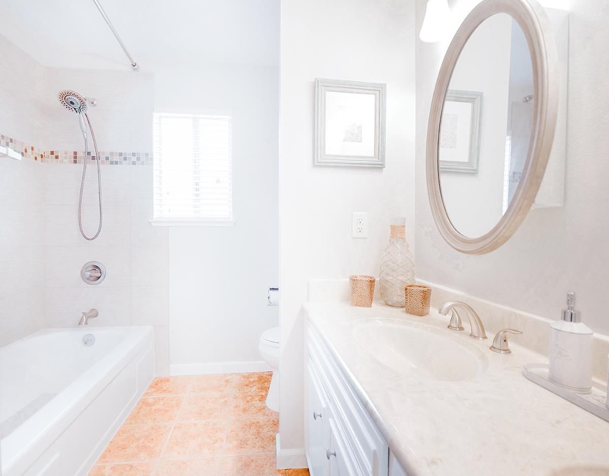 3271 Selva Drive San Jose, CA 95148 - Photo 19 of 27