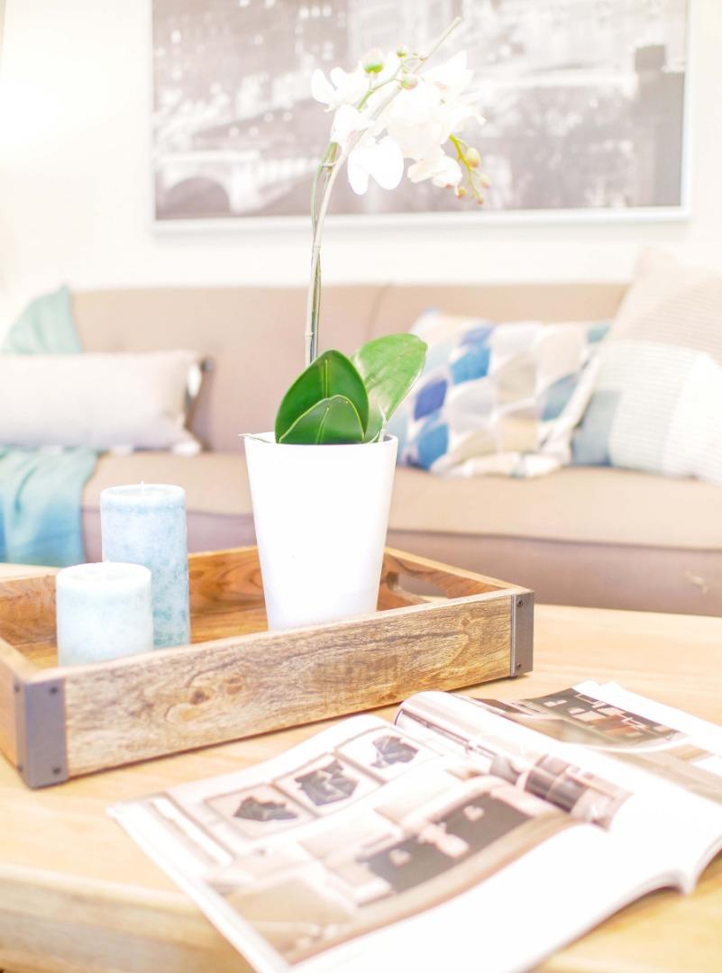 3271 Selva Drive San Jose, CA 95148 - Photo 20 of 27