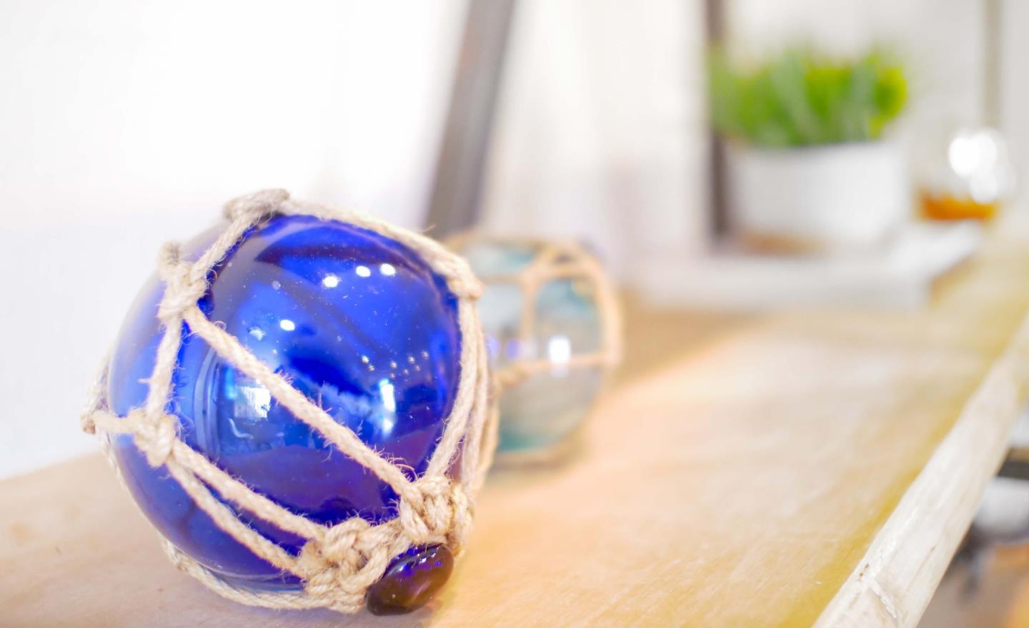 3271 Selva Drive San Jose, CA 95148 - Photo 21 of 27