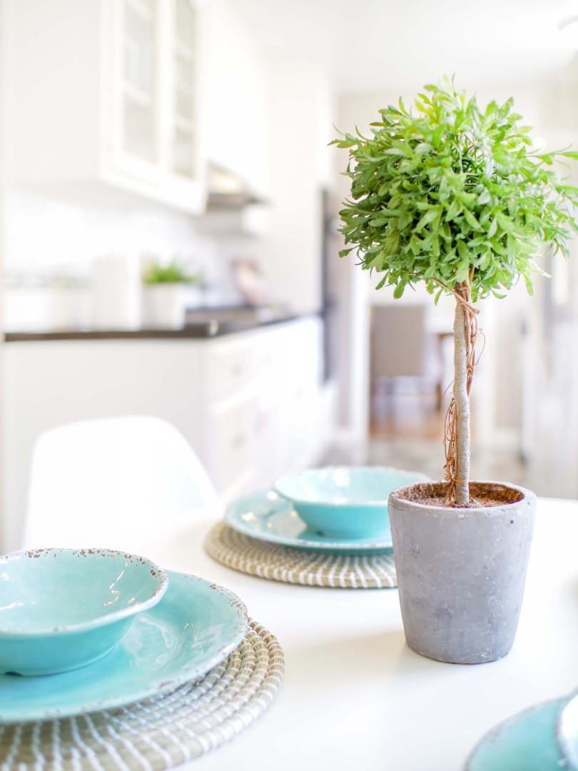 3271 Selva Drive San Jose, CA 95148 - Photo 22 of 27