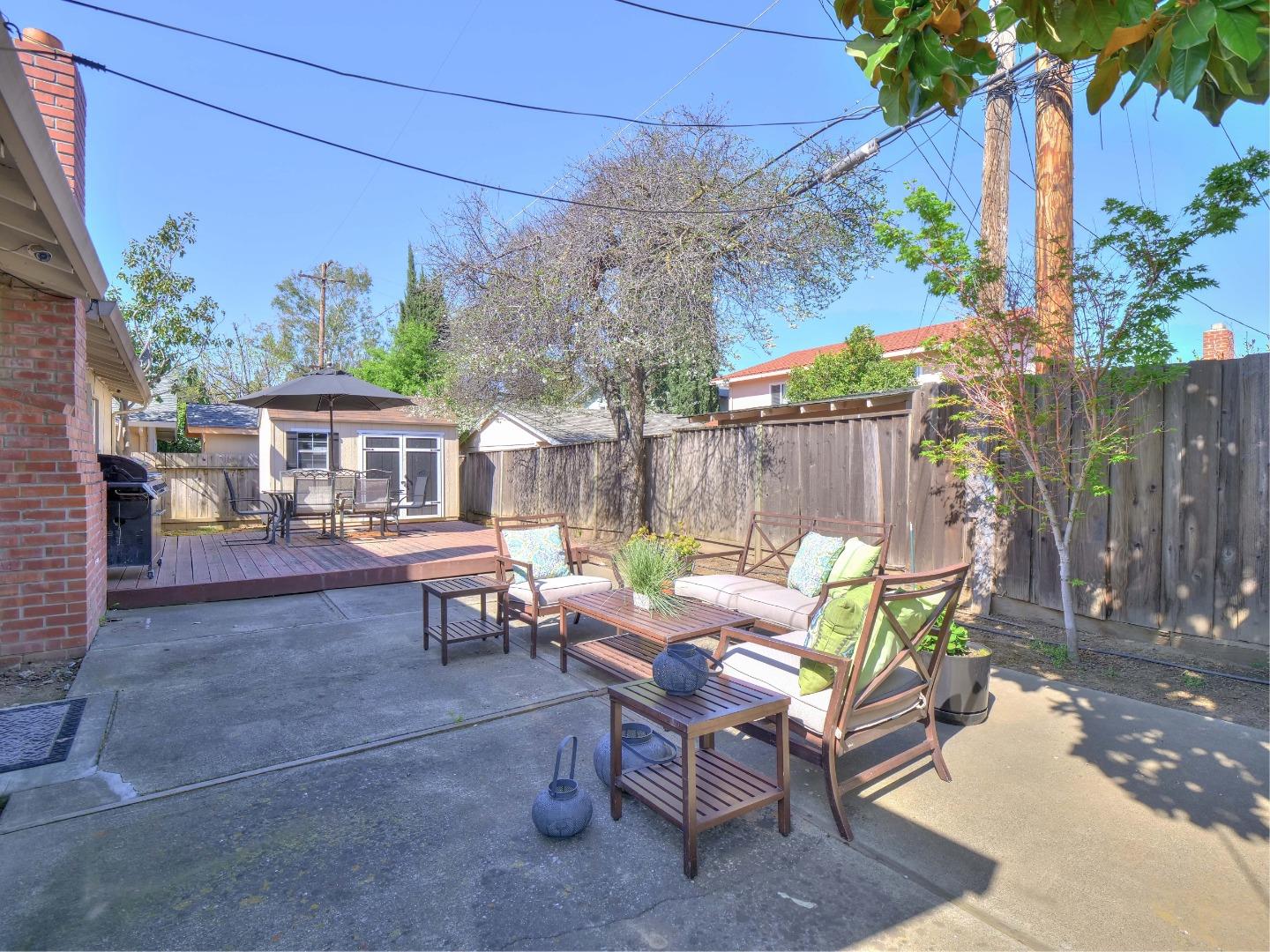 3271 Selva Drive San Jose, CA 95148 - Photo 23 of 27