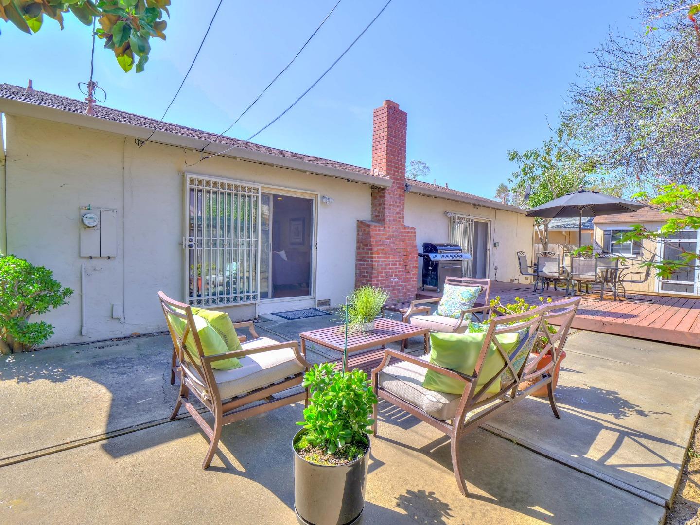 3271 Selva Drive San Jose, CA 95148 - Photo 24 of 27