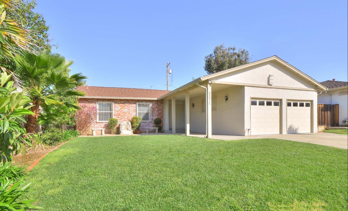 3271 Selva Drive San Jose, CA 95148 - Photo 27 of 27