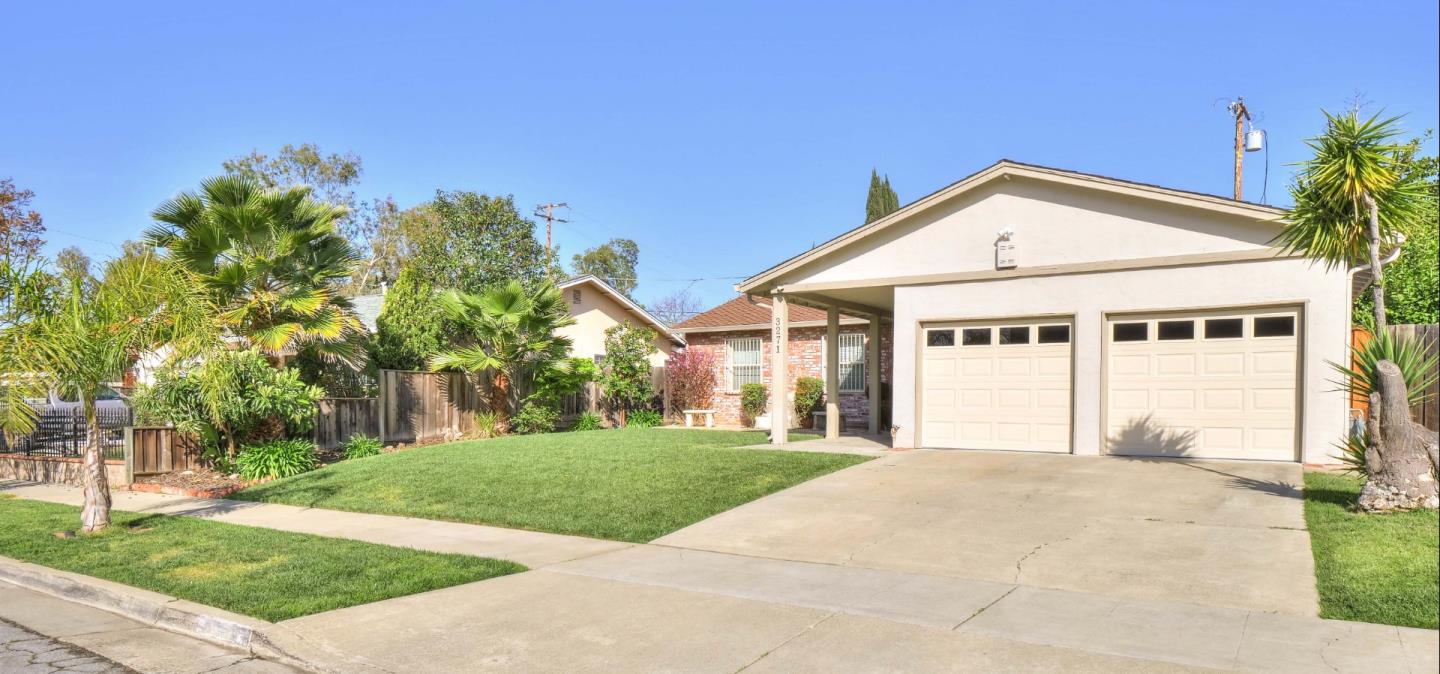 3271 Selva Drive San Jose, CA 95148 - Photo 4 of 27