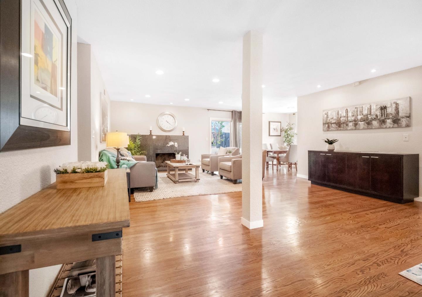 3271 Selva Drive San Jose, CA 95148 - Photo 5 of 27