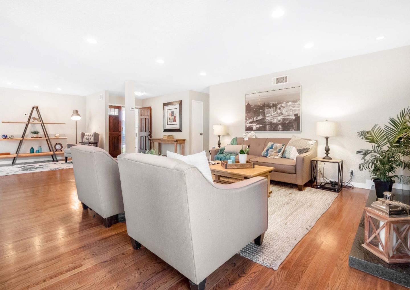 3271 Selva Drive San Jose, CA 95148 - Photo 8 of 27