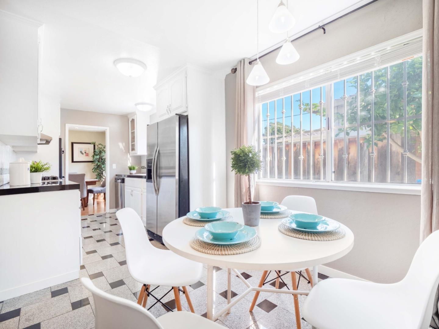 3271 Selva Drive San Jose, CA 95148 - Photo 9 of 27