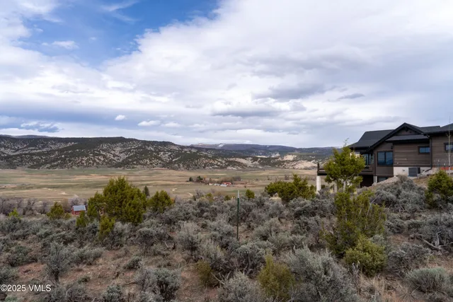 $495,000 | 989 East Haystacker Drive, Eagle, CO 81631
