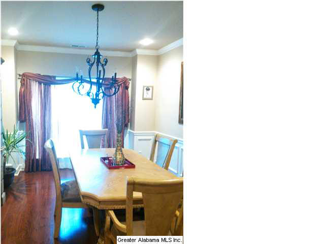 4333 Springbrook Lane Gardendale, AL 35071 - Photo 7 of 15