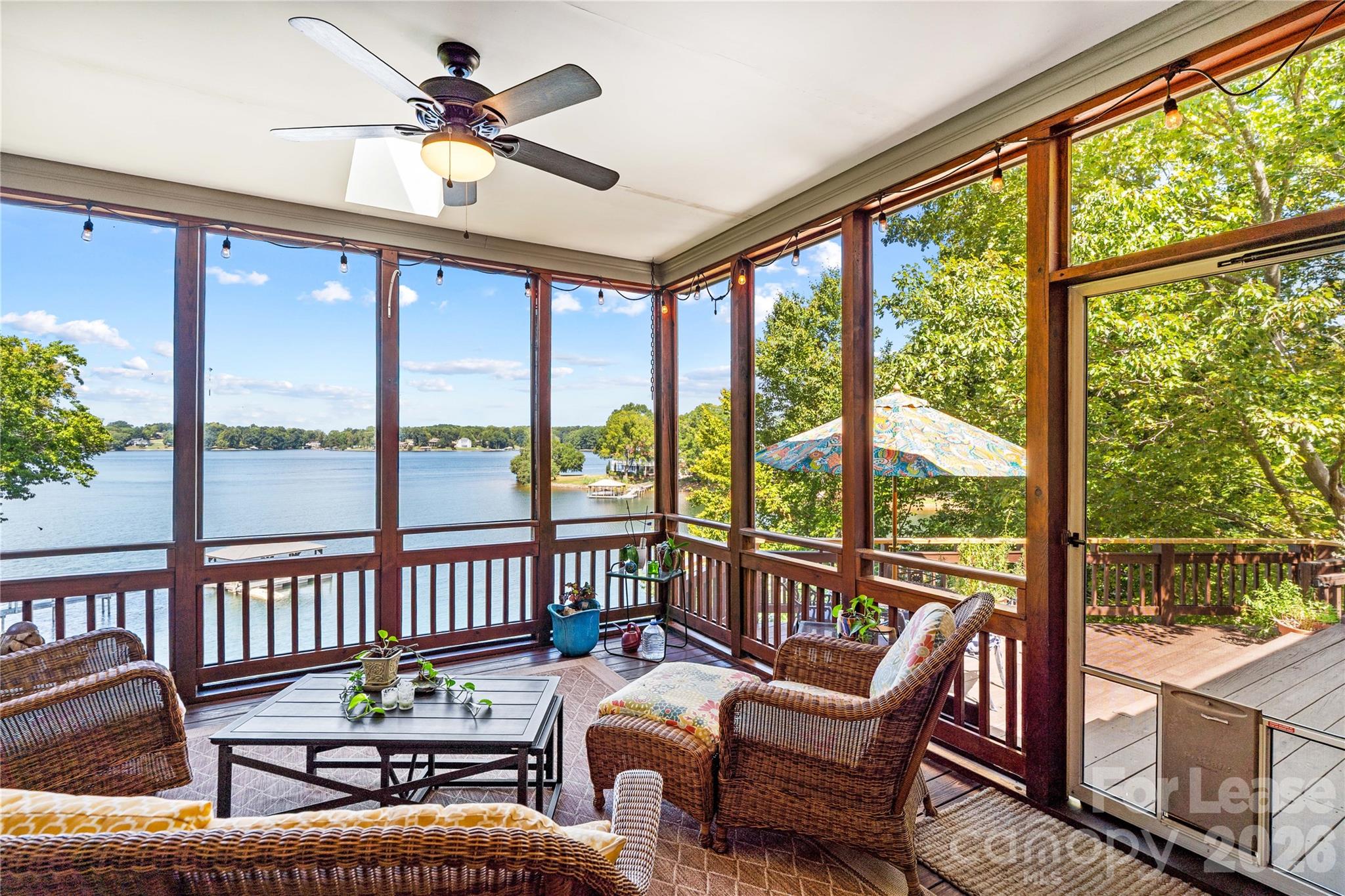 666 Normandy Road Mooresville, NC 28117 - Photo 26 of 48 Gallery Image 26